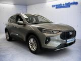 Ford Kuga 1.5 EcoBoost TITANIUM