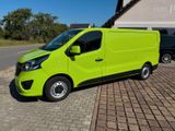 Opel Vivaro B Kasten L2H1 2,9t in Mamba Grün - Angebote entsprechen deinen Suchkriterien
