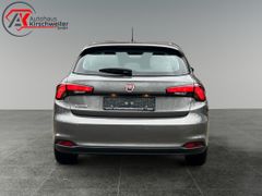 FIAT Tipo 1.0 T3 Life 100PS, Hatchback inkl. WKR