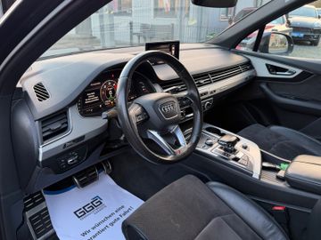 Audi Q7 - 10