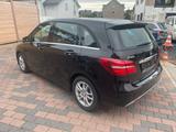 Mercedes-Benz B 180 CDI Urban NAVI, PDC, Shz - Mercedes-Benz B-Class: 180 Cdi