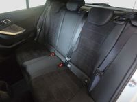 BMW 116 - Vorschau Bild 16