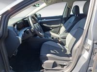 Volkswagen Golf - Vorschau Bild 8