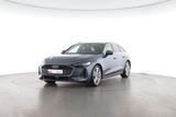 Audi A5 Avant TFSI S tronic *AHK WKR* - Audi A5 Gebrauchtwagen in Hannover
