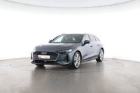 Audi A5 - Vorschau Bild 2