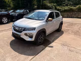 Dacia Spring Electric 65 Extreme CCS|Navi|Kamera|PDC - Dacia Spring: Extreme Electric 65