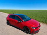 Volkswagen VW Golf GTI +1. HD.+19"+Business Premium+WiRei+P