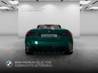 BMW M4 - Vorschau Bild 5