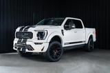 Ford F-150 SHELBY 775HP 5.0/LED/ACC/360/PANO/B&O/