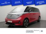 Volkswagen ID. Buzz GTX 4Motion lang MATRIX 7-SITZE PANO - VW ID. Buzz mit Schiebedach