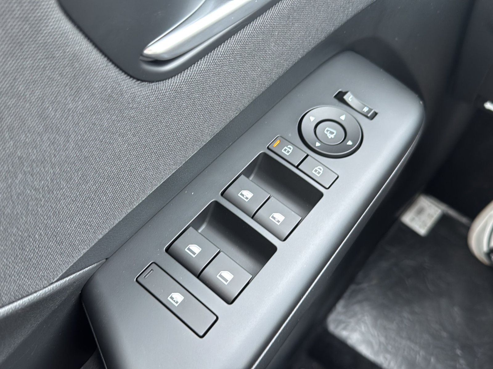 Hyundai KONA - Bild 23