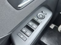 Hyundai KONA - Vorschau Bild 23