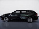 Skoda Octavia Combi 2.0 TDI Tour DSG LED Navi ACC AHK - Skoda Octavia Tour mit Diesel-Antrieb
