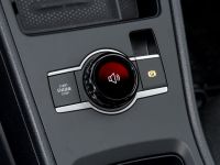 Volkswagen T-Roc - Vorschau Bild 14