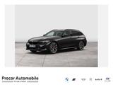 BMW 330e MSport HUD ACC RFK PA+ NAVI DAB 19" - BMW 330 Neuwagen: 330d