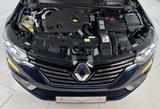 Renault Talisman 1,6 Ltr.*96 kW*BT*MASSAGE*SOUND*TV*E6dT - Renault aus 2020