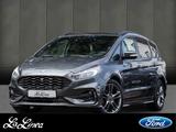 Ford S-Max ST-Line FHEV - Ford S-Max Gebrauchtwagen in Köln