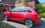 Kia Niro 1.6 GDI Plug-in Hybrid Vision Vision - Kia Niro in Hamburg