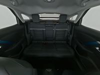 Citroën C4 - Vorschau Bild 18