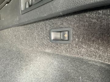 Volkswagen Passat Variant - 9