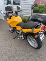 BMW R 1100 S - Offers matching your search criteria
