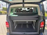Volkswagen T5 California Beach 179 PS, perfekter Bulli - Volkswagen T5: Bulli