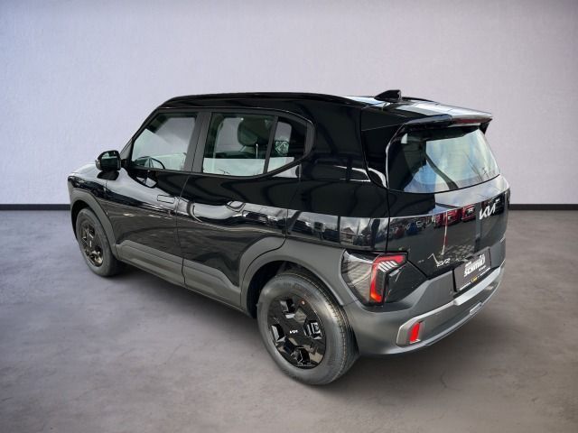 Kia EV2 - Bild 6