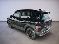 Kia EV2 - Vorschau Bild 6