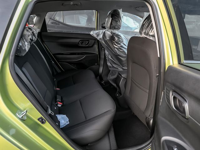 Hyundai i20 1.0 Prime Spurhalteassistent Kamera BOSE
