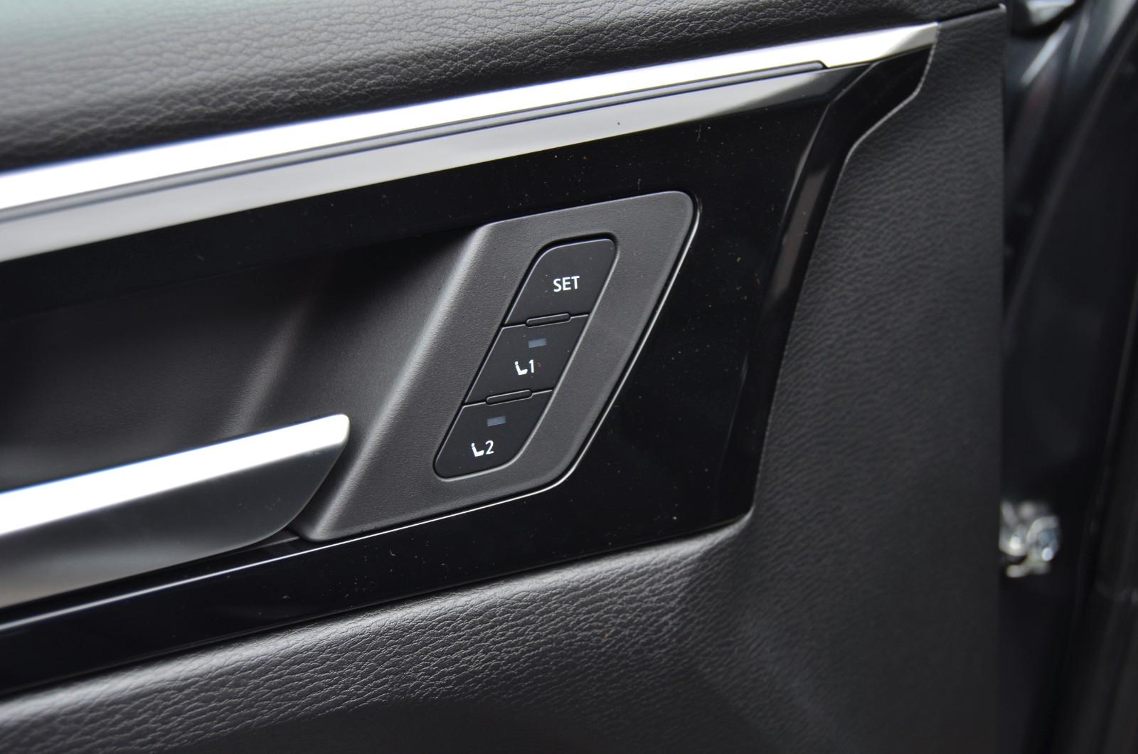 Mitsubishi Outlander 2.4 PHEV DIAMANT TOP AT 4WD LEDER MJ26