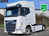 DAF XG+ 530 4X2 Retarder 2xTanks ACC Standklima - Angebote