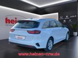 Kia cee'd SW 1.5 VISION DCT NAVIGATION & Tempomat - Kia: Navigation