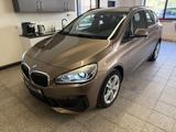 BMW 220 2 Active Tourer 220 d Advantage - BMW 220: Limousine