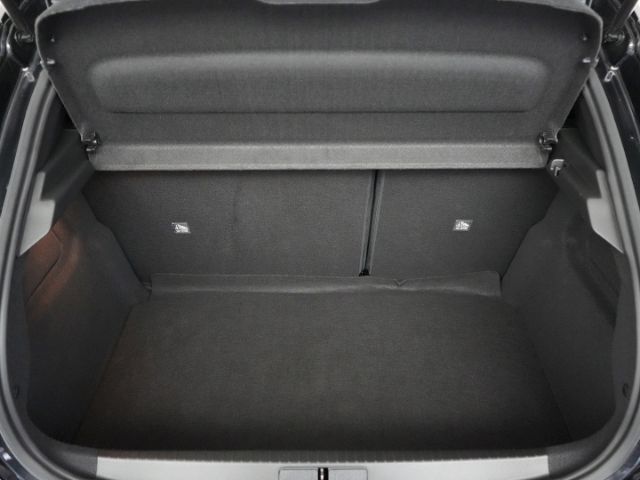 Corsa F FACELIFT GS+LED+NAVI+RÜCKFAHRKAMERA+SITZ