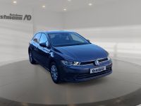 Volkswagen Polo - Vorschau Bild 5