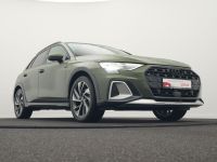 Audi A3 - Vorschau Bild 26