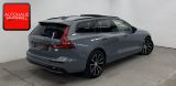 Volvo V60 T8 AWD Rech Plus Dark R DESIGN PANO+GOOGLE+ - Volvo V60 in Berlin