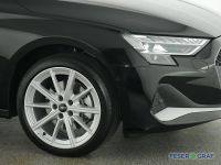 Audi A3 - Vorschau Bild 10