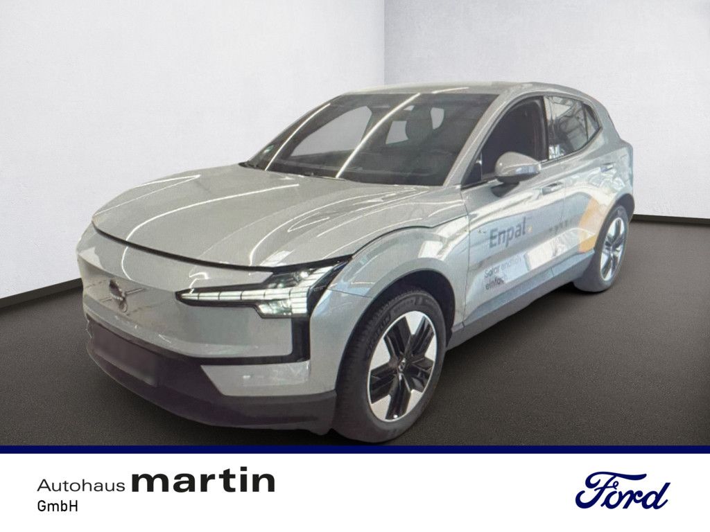 Volvo EX30 Core 2WD Pure Electric