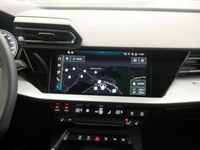 Audi A3 - Vorschau Bild 11