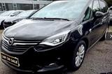 Opel Zafira 2.0 Diesel 125kW 120 Jahre Auto 120 Jahre - Opel Zafira in Solingen