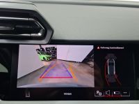 Audi A3 - Vorschau Bild 18