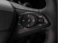Opel Corsa - Vorschau Bild 14