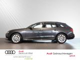 Audi A4 Avant 35 TDI Advanced S-tronic Panorama Navi+ - Audi A4 in Kiel