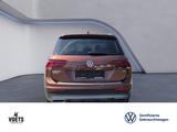 Volkswagen Tiguan Allspace 1.4TSI COMFORTLINE AHK+PDC+Sitzh - Volkswagen Tiguan Allspace in Magdeburg