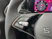 Skoda Kodiaq 2.0 TSI DSG RS 7SI PANO AHK 360° 5JGAR bei Autohaus Landmann & Maier OHG