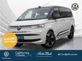 Volkswagen T7 Multivan Life "Edition" 2,0l TDI lang | Easy - Volkswagen: Multivan Edition