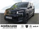 Citroën Berlingo XL BlueHDi 130 EAT8 AHK PDC met.