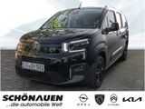 Citroën Berlingo XL BlueHDi 130 EAT8 AHK PDC met.