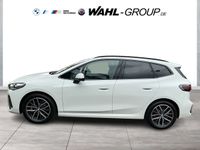 BMW 218 Active Tourer - Vorschau Bild 8